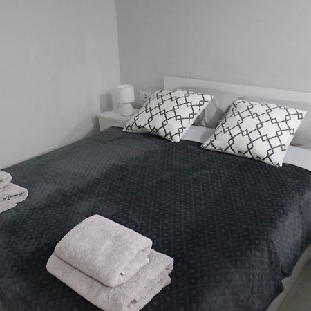 Apartments Harriete Dubrovnik Kültér fotó