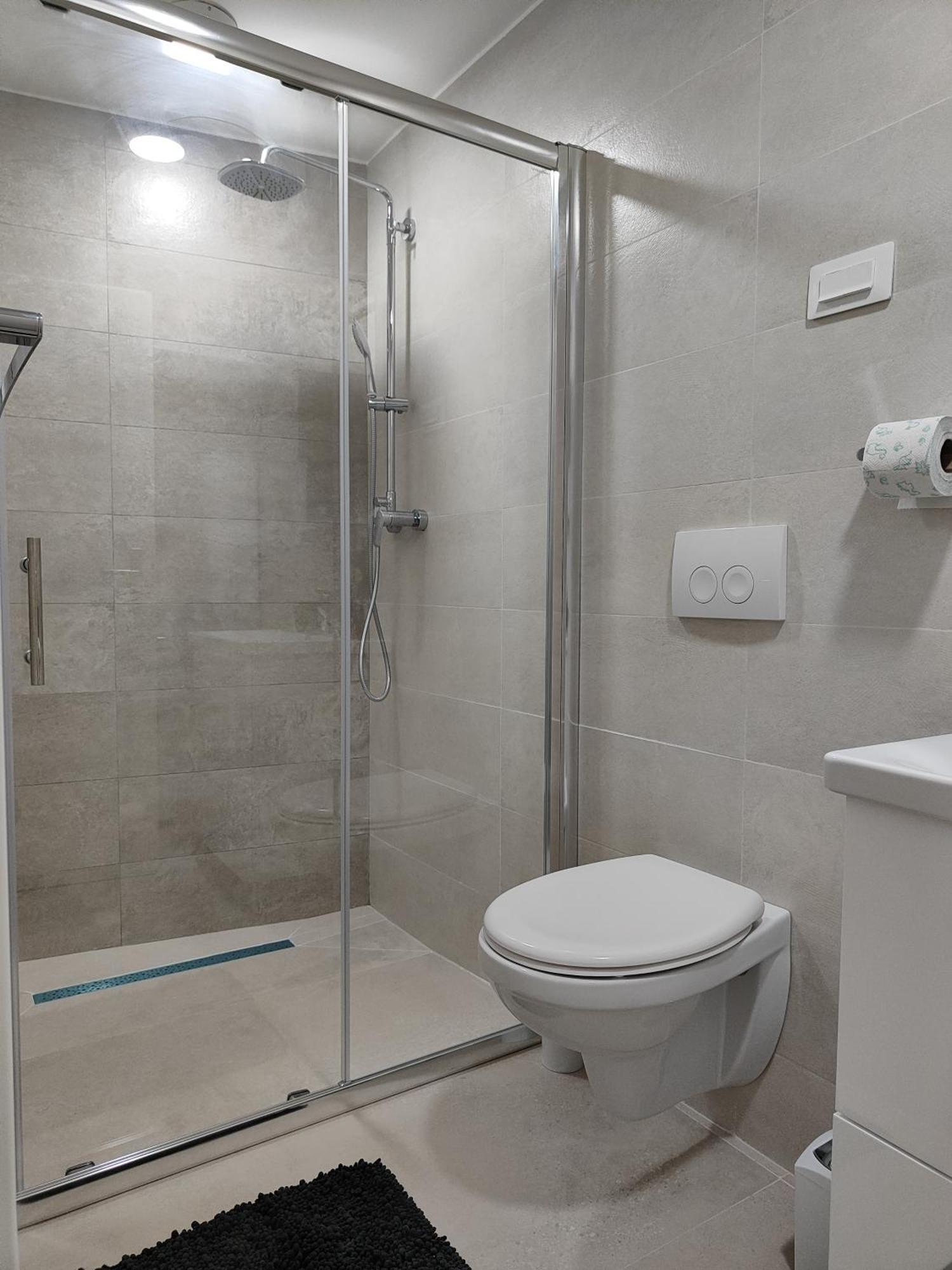 Apartments Harriete Dubrovnik Kültér fotó