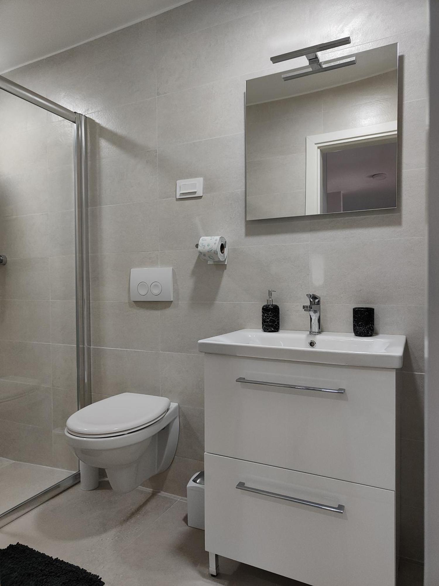 Apartments Harriete Dubrovnik Kültér fotó