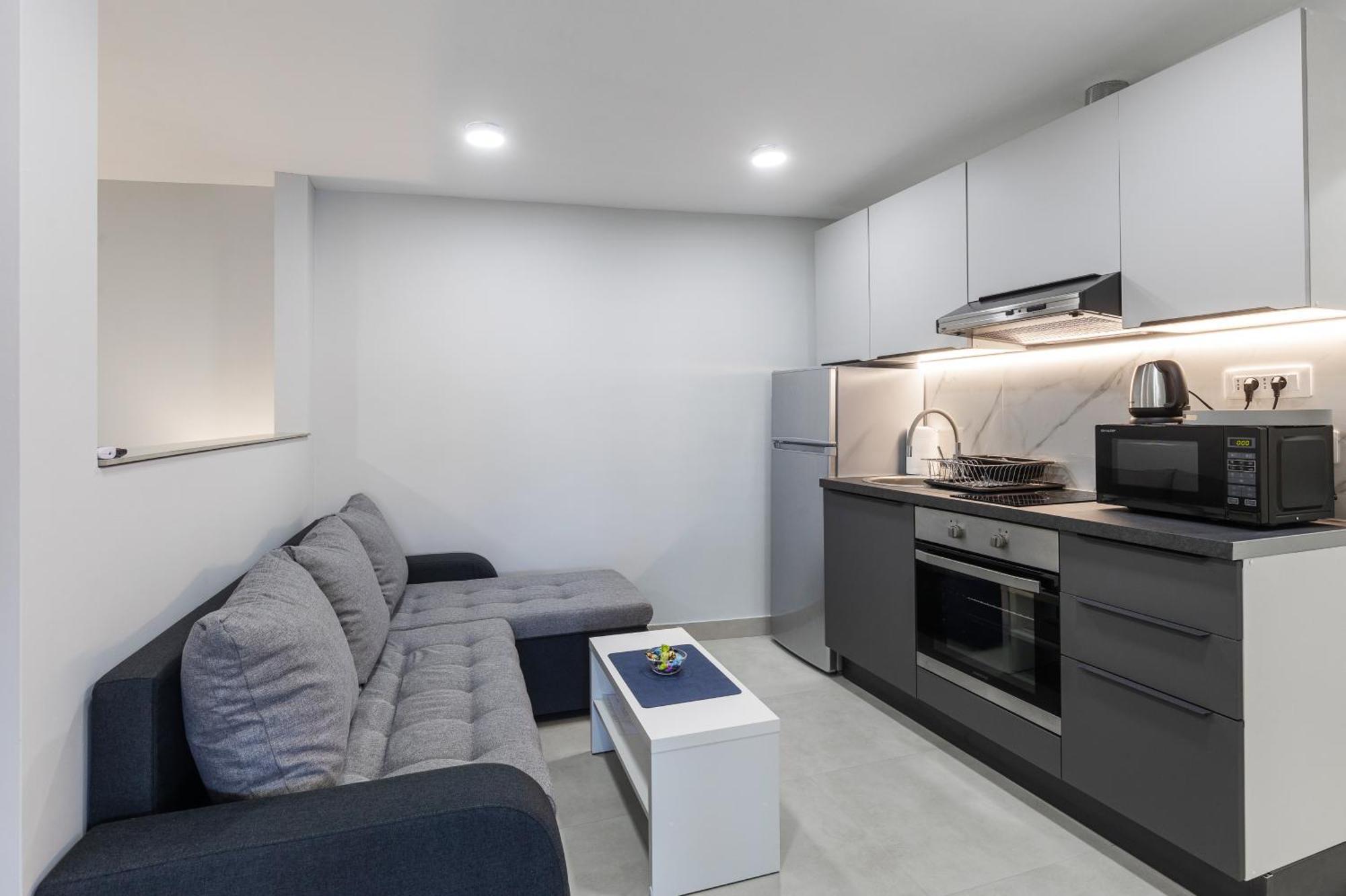 Apartments Harriete Dubrovnik Kültér fotó