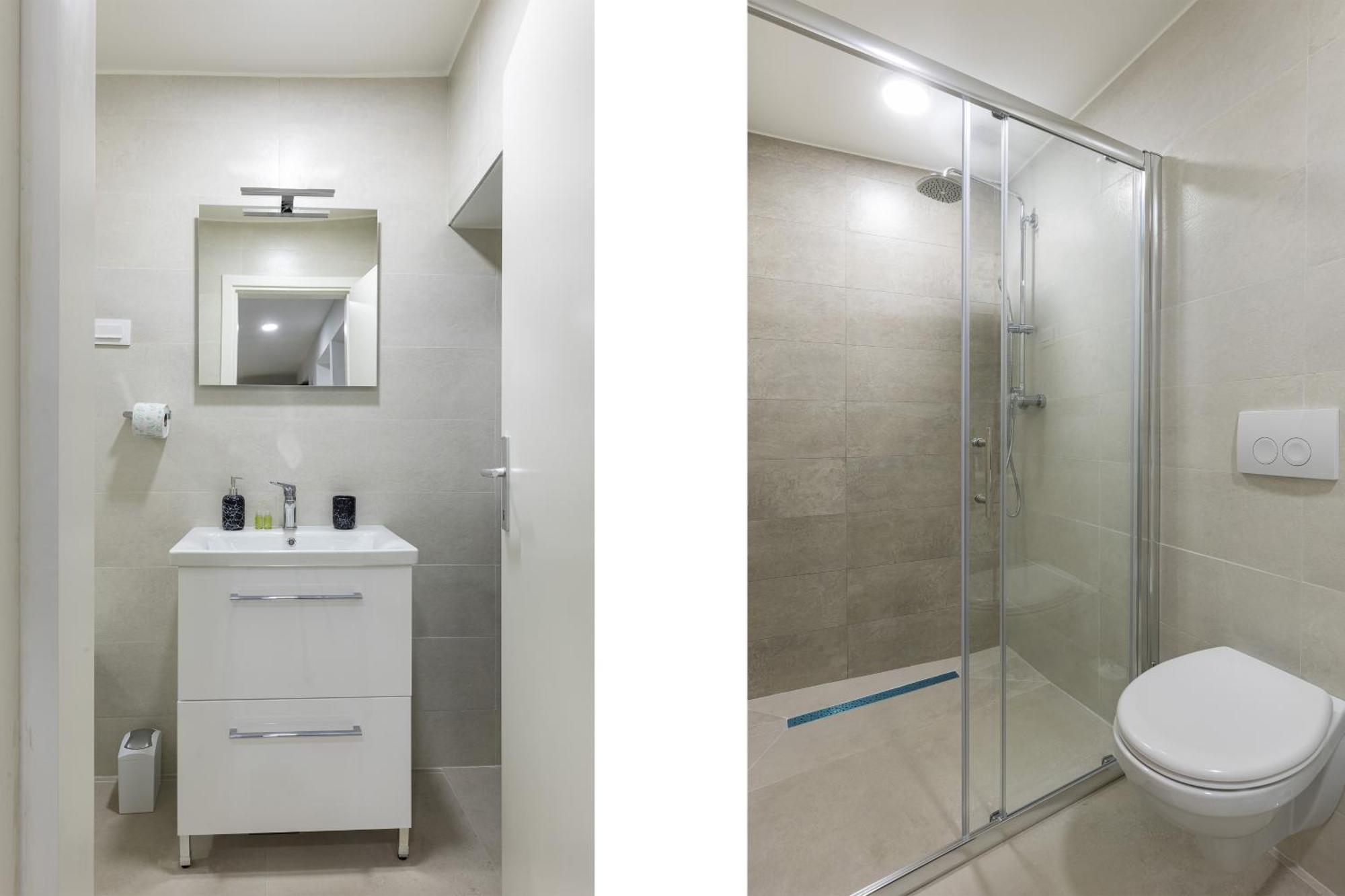 Apartments Harriete Dubrovnik Kültér fotó