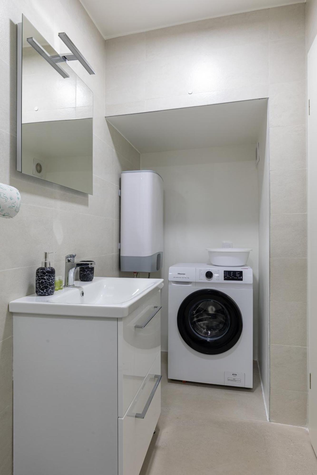 Apartments Harriete Dubrovnik Kültér fotó