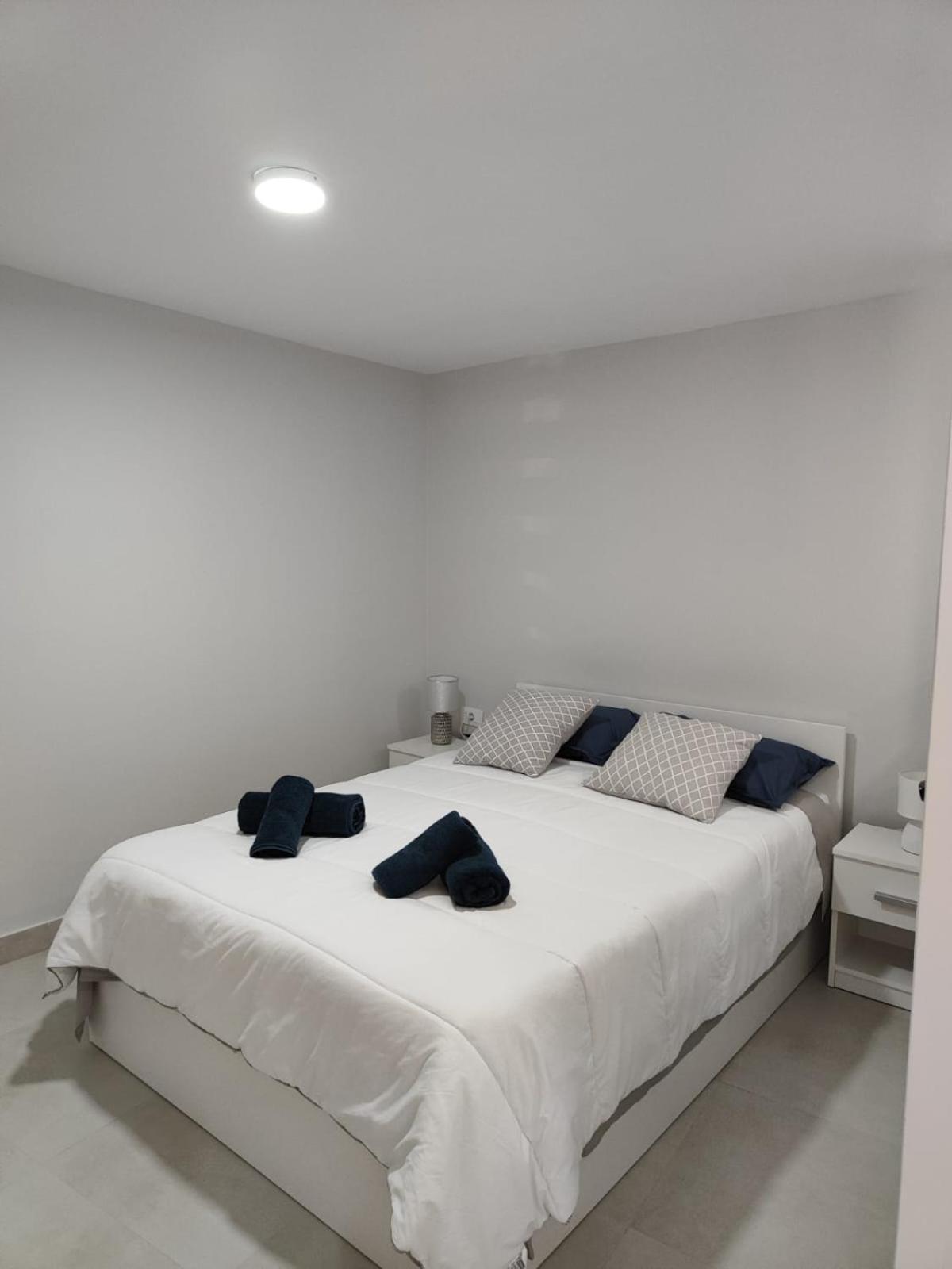 Apartments Harriete Dubrovnik Kültér fotó