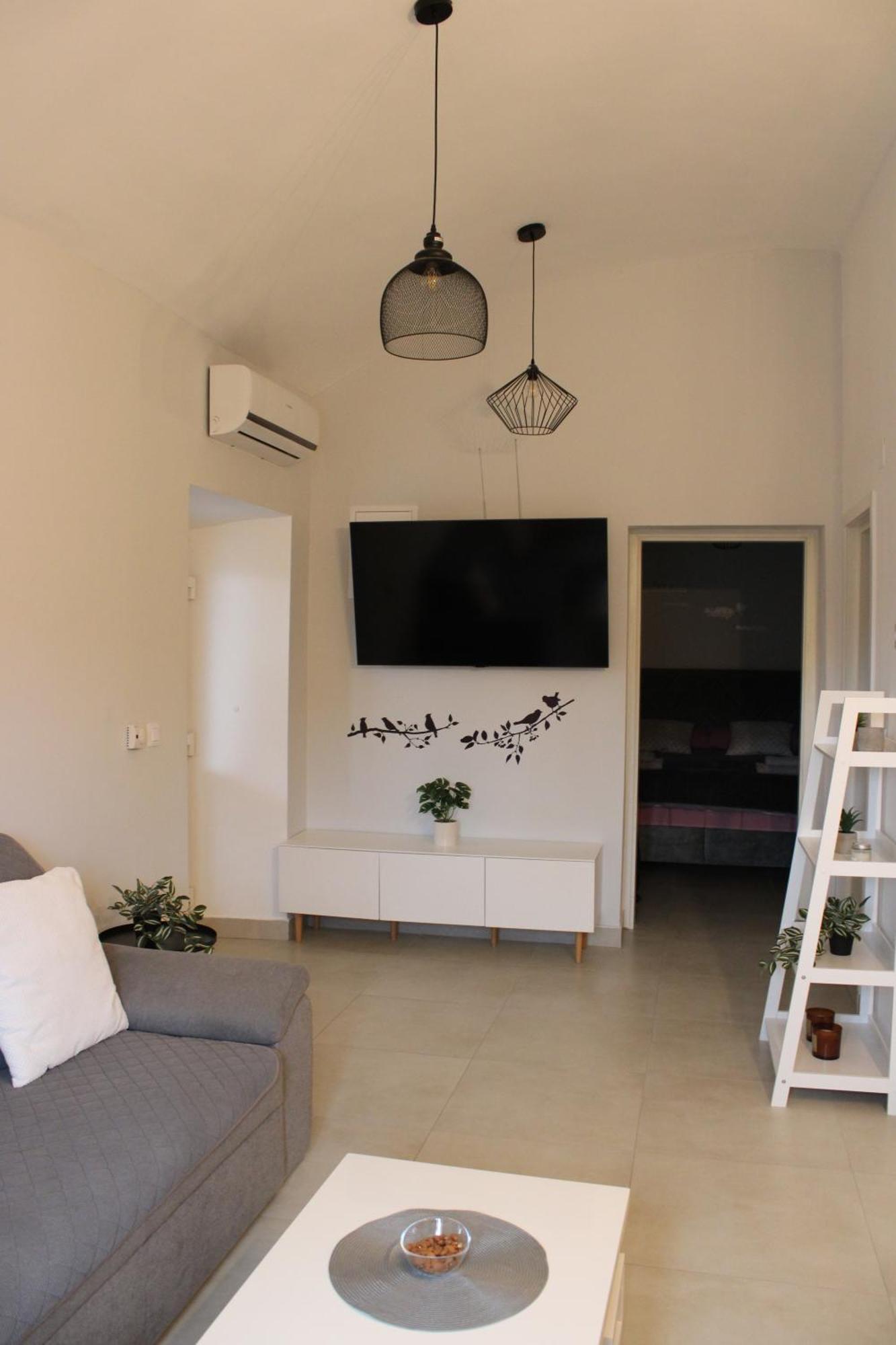 Apartments Harriete Dubrovnik Kültér fotó