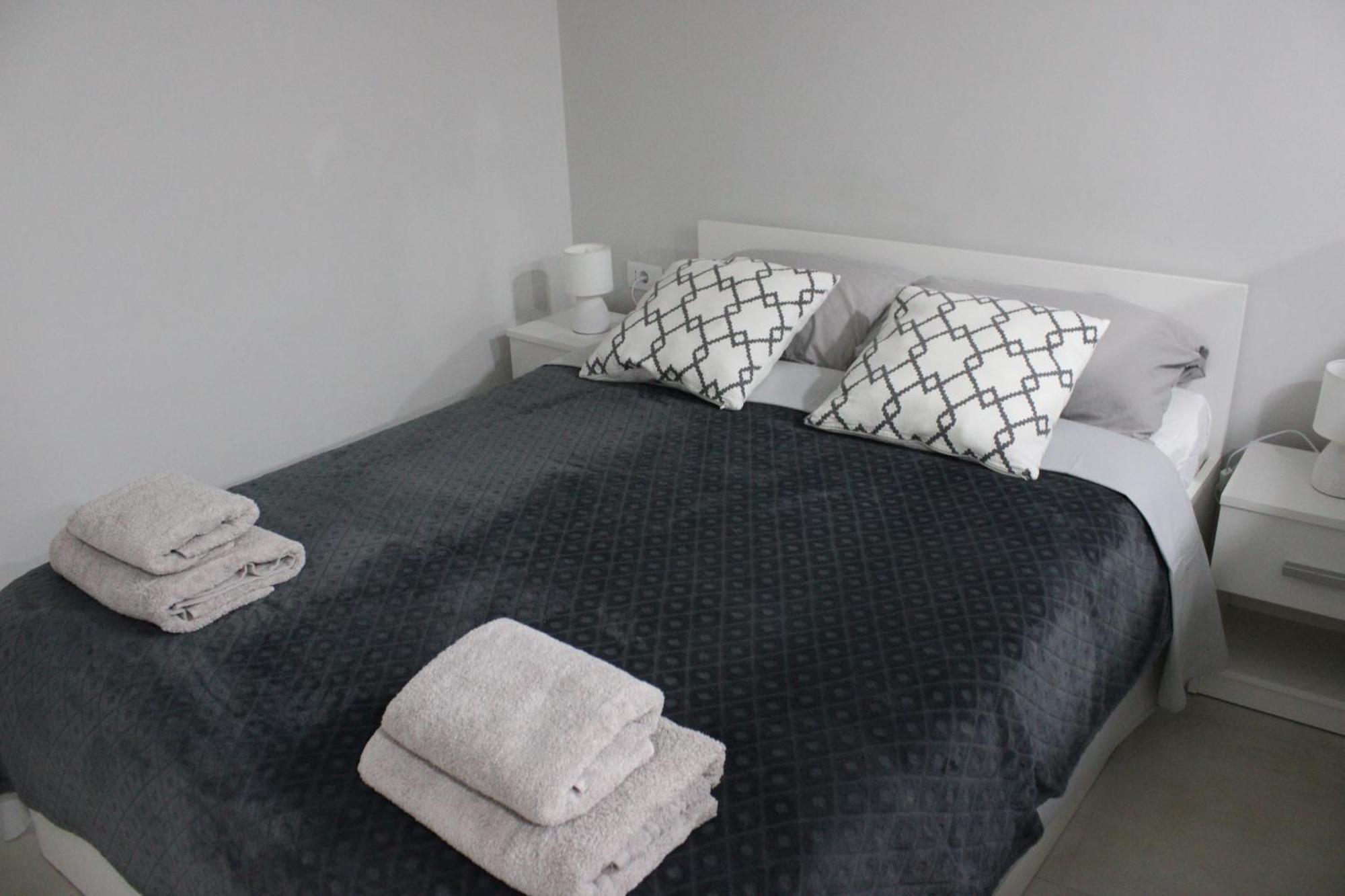 Apartments Harriete Dubrovnik Kültér fotó