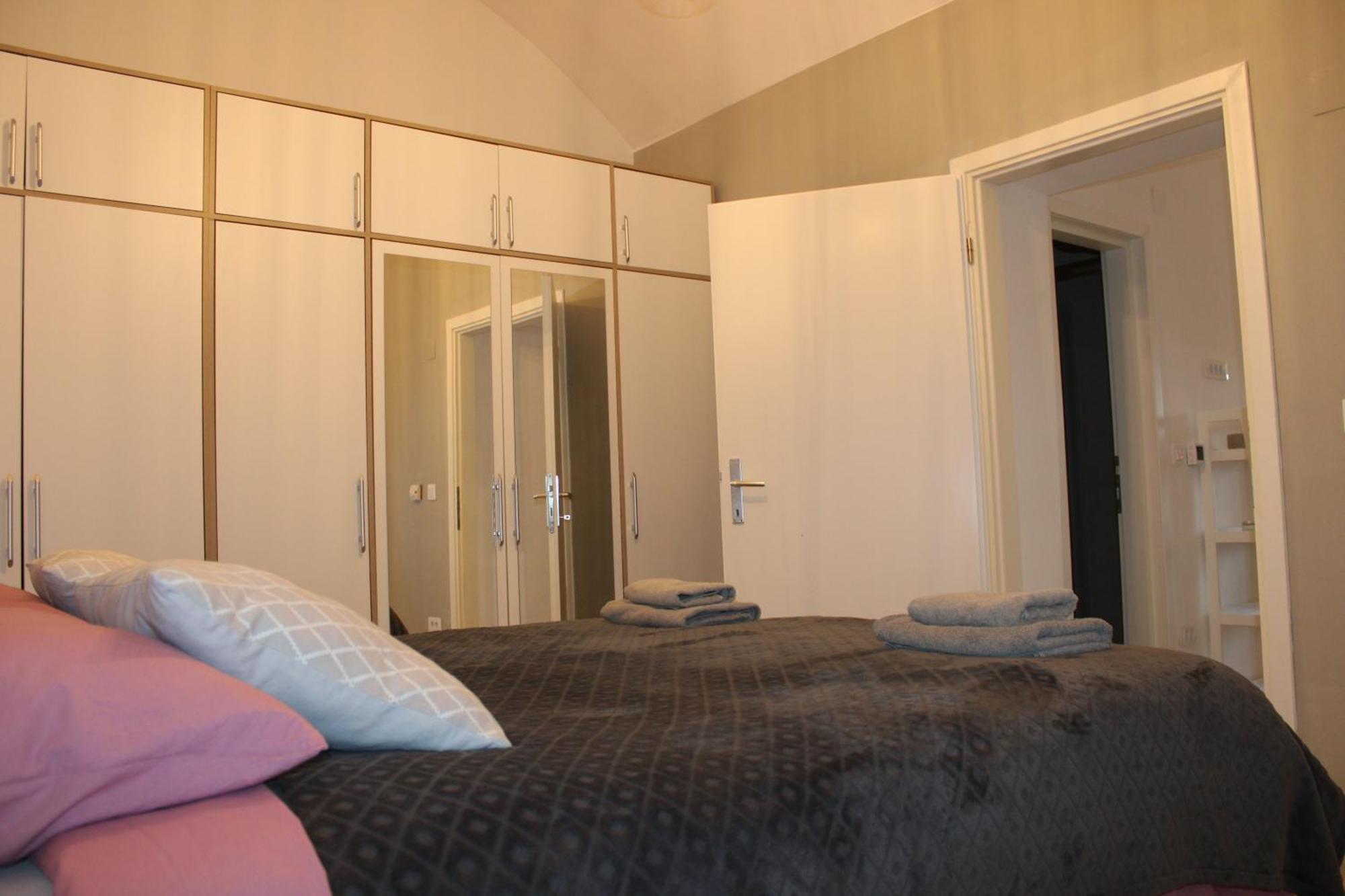Apartments Harriete Dubrovnik Kültér fotó